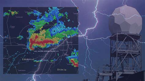 Doppler radar clouds - U.S. Department of Energy Office of Scientific and Technical Information. Search terms: Advanced search options. ...